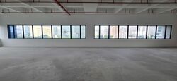 Haw Par Techno Centre (D3), Factory #504887561